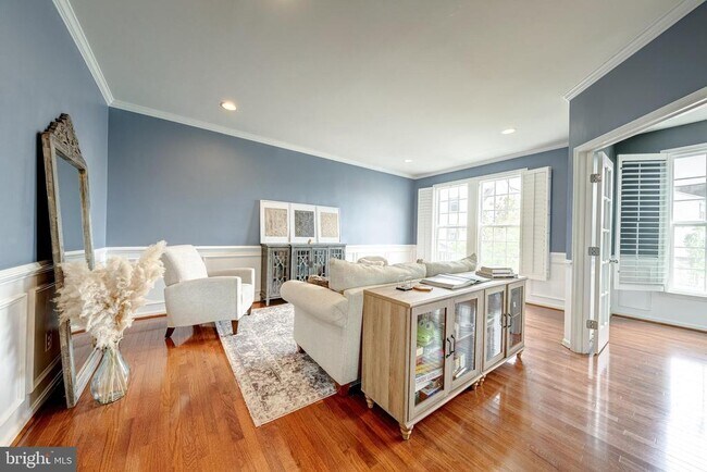 Photo - 22739 Balduck Terrace