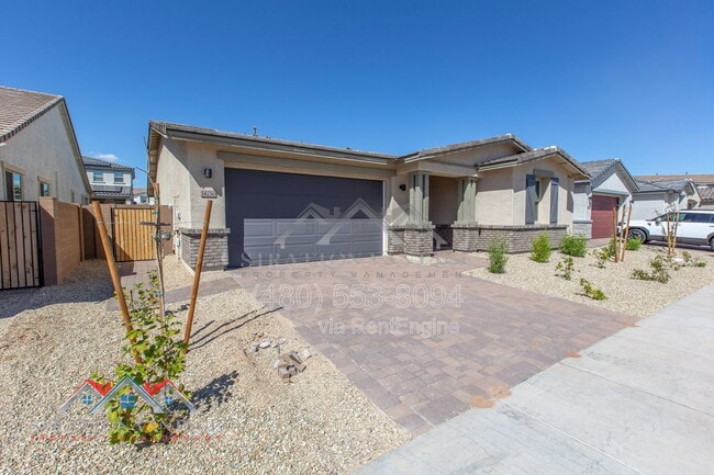 Photo - 14250 W Soft Wind Dr