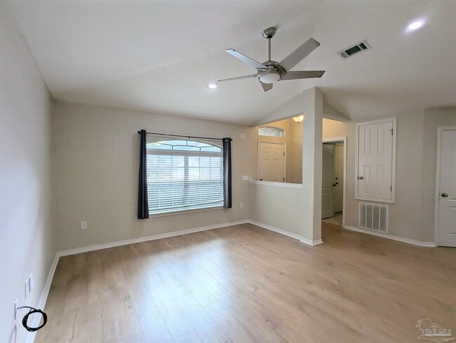 Photo - 5760 Jade Moon Cir