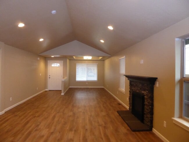 Photo - 21190 Capella Pl