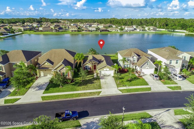 Photo - 3254 Burdock Ave