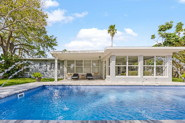 Photo - 119 W Suwannee Ln Unit ID1069199P