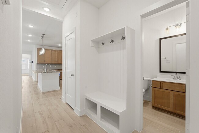 Photo - 10035 Crescendo Wy