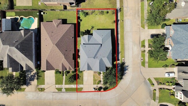 Photo - 6843 Bears Path Ln
