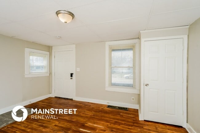 Photo - 409 S 39th St