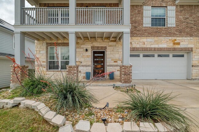 Photo - 16517 Fetching Ave