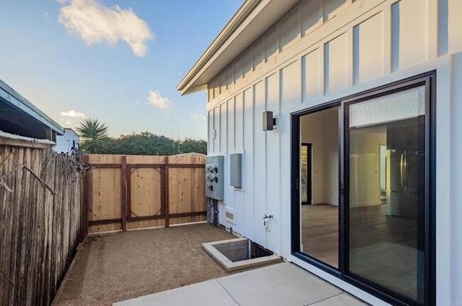 Photo - 250 Hillcrest Dr