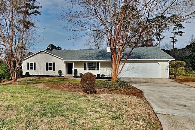 Building Photo - 2219 N Landing Run