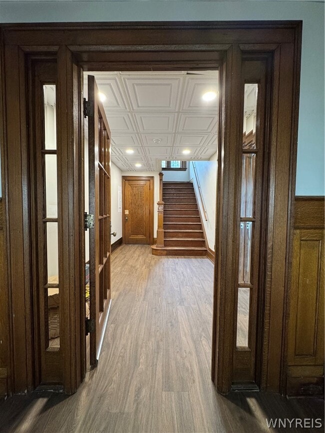 Photo - 85 Humboldt Pkwy