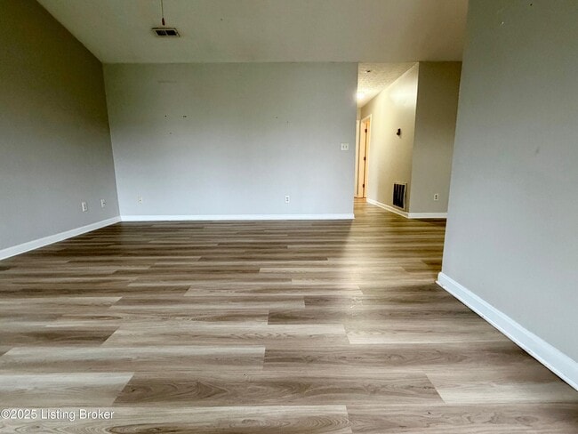 Photo - 243 Harrison St Unit 1