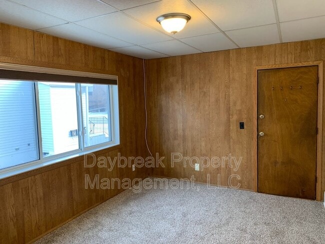 Photo - 1121 2nd Ave S