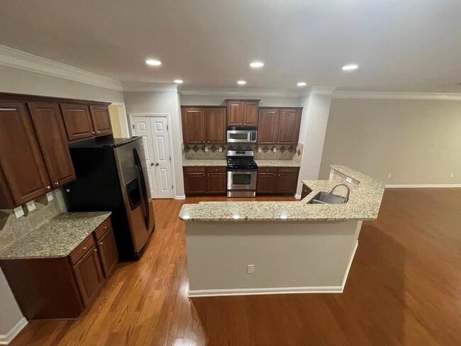 Photo - 12785 Doe Dr