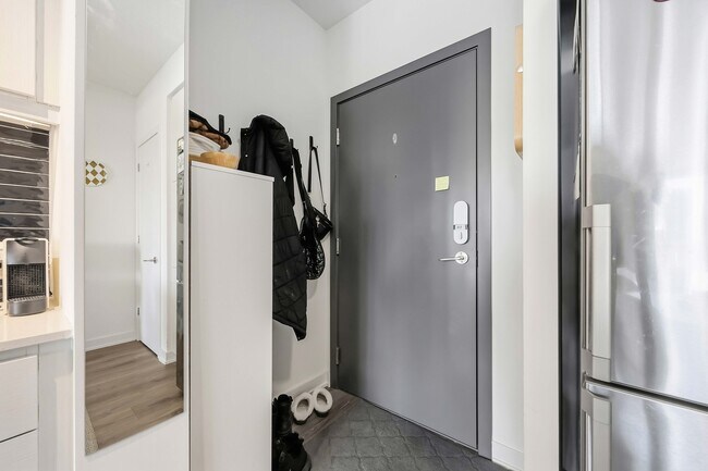 Photo - 9 Tecumseth St.