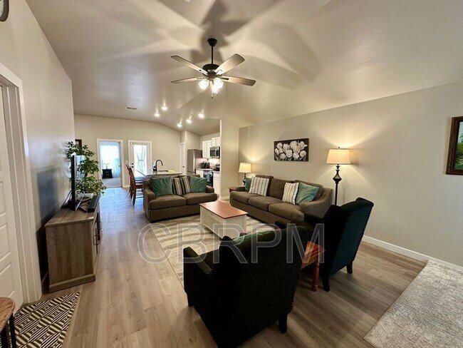 Photo - 2014 132nd St