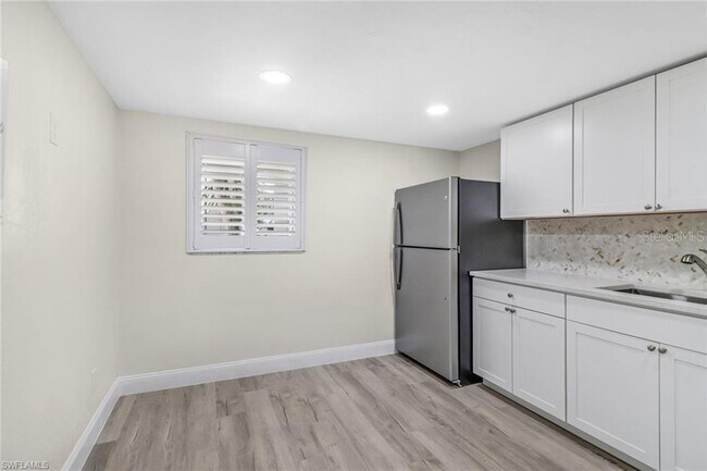 Photo - 16590 Partridge Place Rd Unit 102