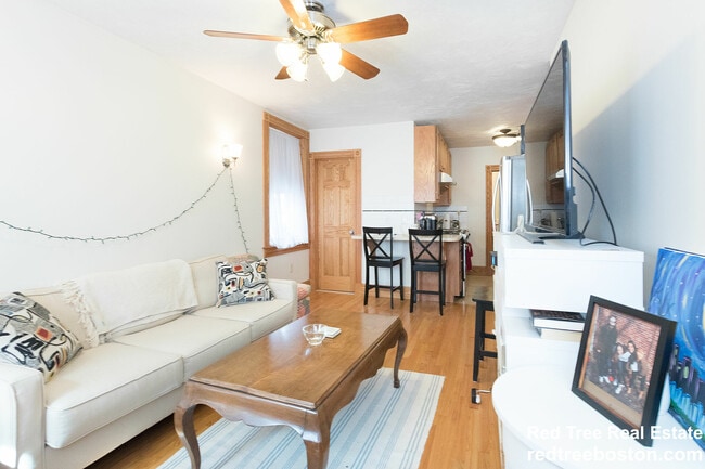 Photo - 87 Myrtle St