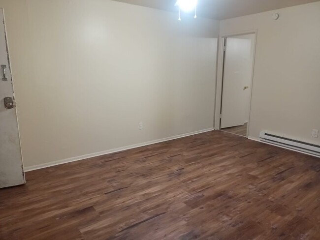 Photo - 5828 Stieren Dr Apartments Unit 5828 - 58