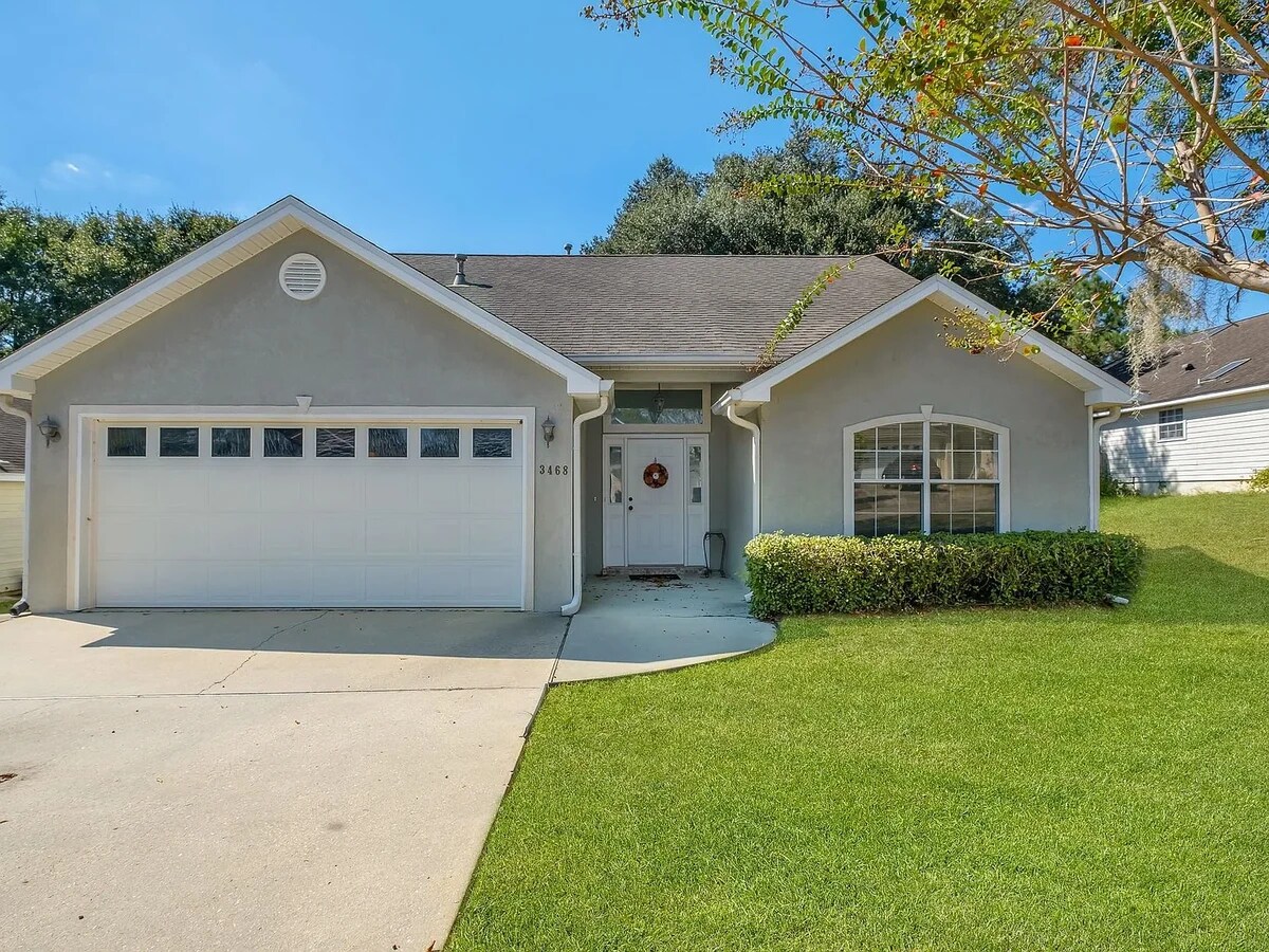 Photo - 3468 Exmouth Ln