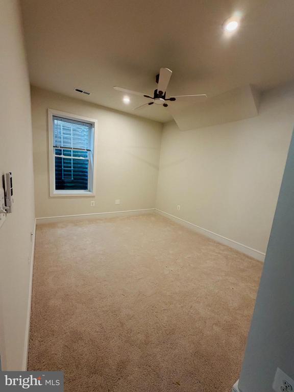 Photo - 41886 Night Nurse Cir