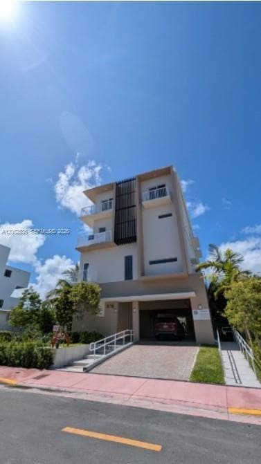 Photo - 816 84th St Unit 2