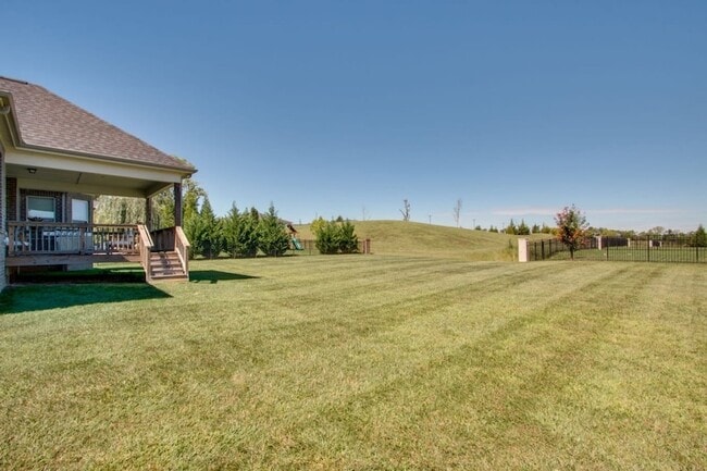 Photo - 3584 Robbins Nest Rd