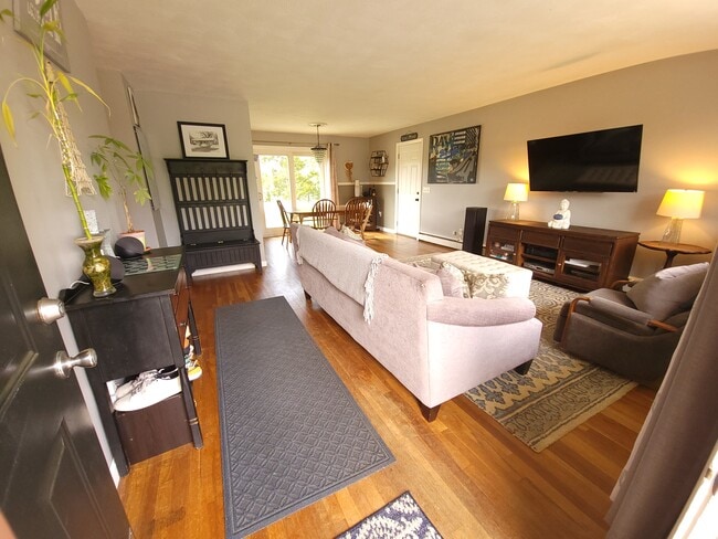 Photo - 25 Mitola Dr