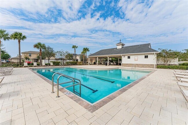 Photo - 10405 Laguna Plains Dr