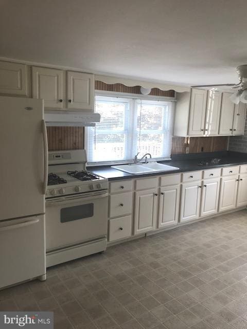 Photo - 510 Burns St