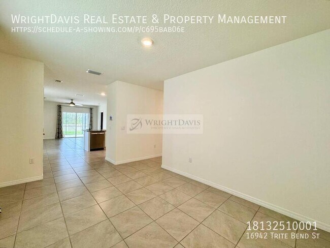 Photo - 16942 Trite Bend St