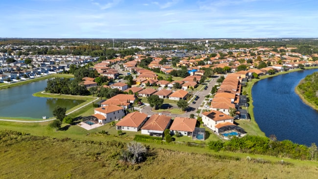 Photo - 2926 Siesta View Dr