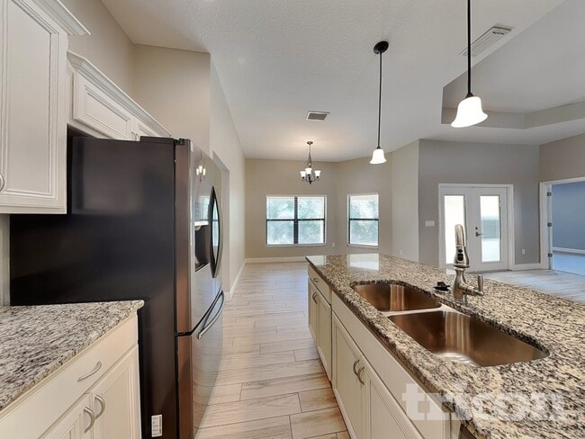 Photo - 4003 Augustine Rd