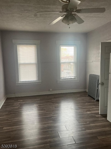 Photo - 1055 Main Ave Unidad 12