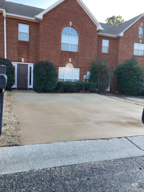 Photo - 537 Treymoor Lake Cir