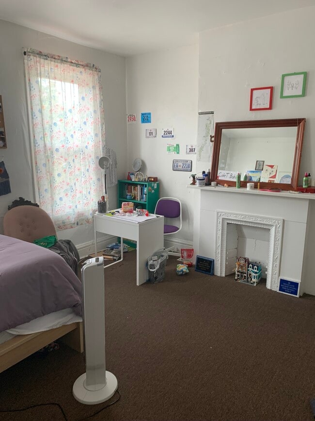 Photo - 3312 Juliet St