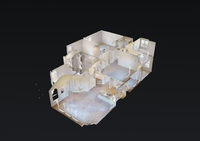 Photo - 15127 Timberson Rdg Ln