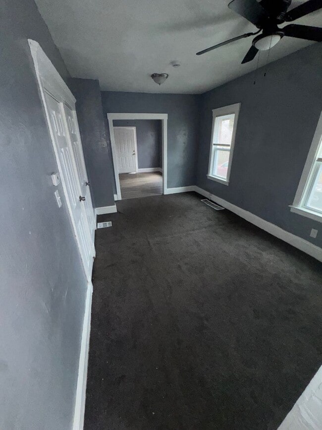 Photo - 3668 W 48th St Unit 1