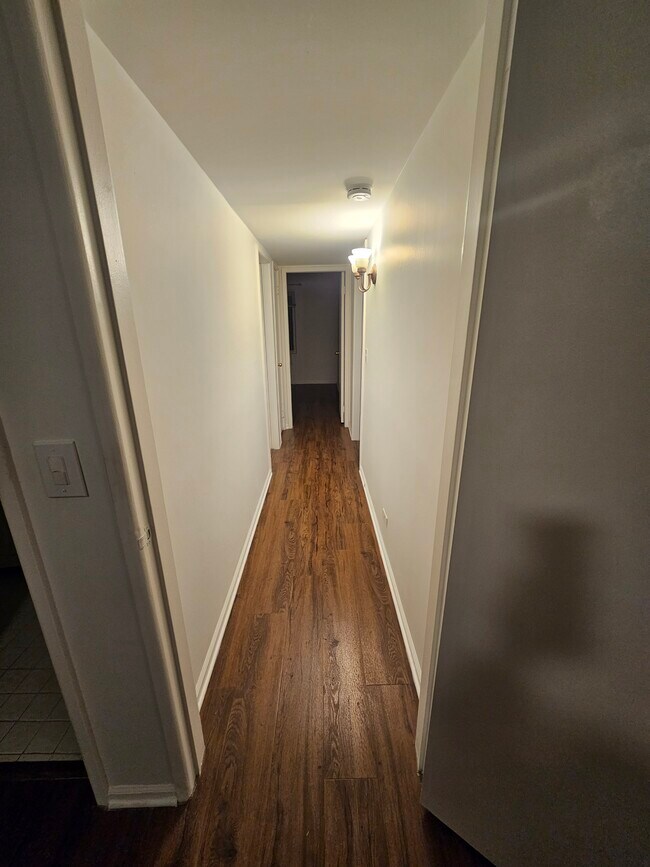 Photo - 146 Green Bay Rd Unit 1