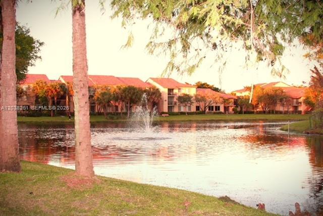 10749 Cleary Blvd Unidad 206