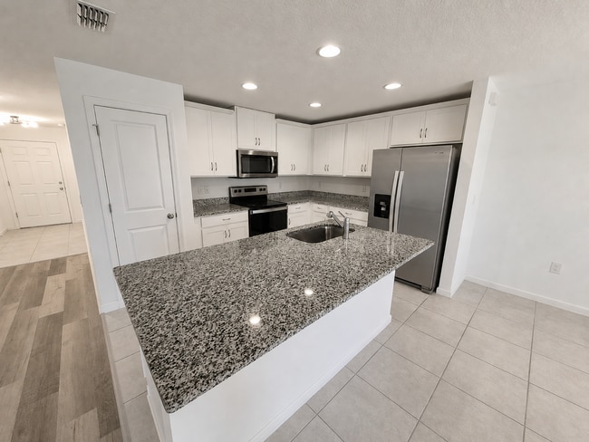 Photo - 3707 Eisel Wy