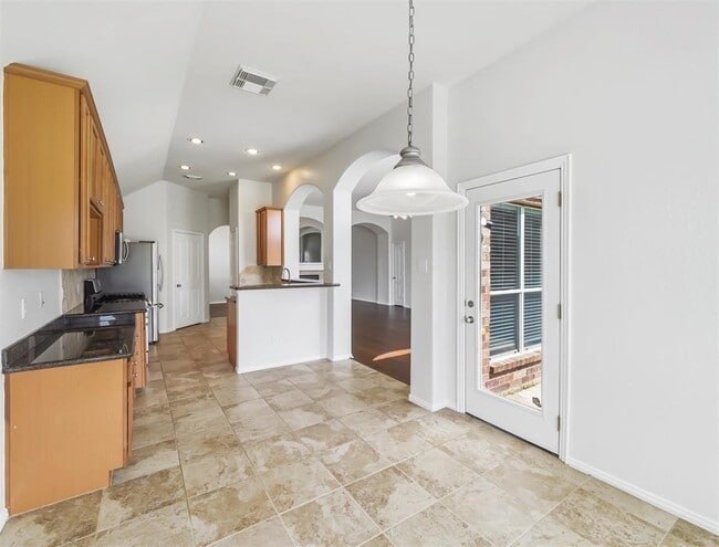 Photo - 2501 Shady Falls Ln