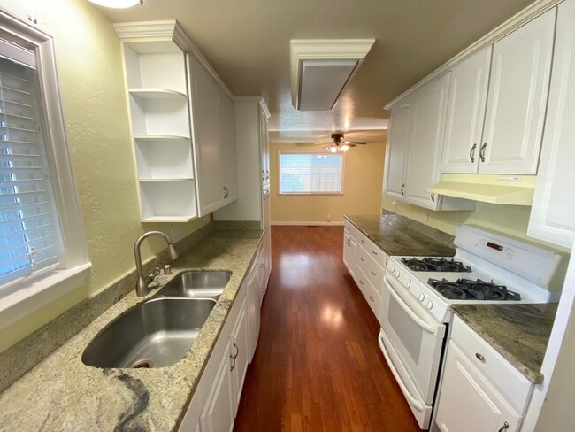 Photo - 3 Bed 2 Bath Single Family Home In Concord