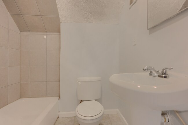 Photo - 4300 Liberty Heights Ave