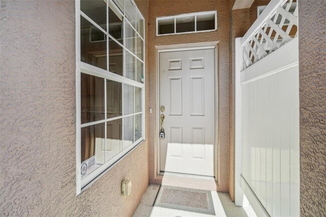 Photo - 10110 Tranquility Way