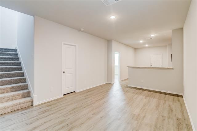 5528 Calm Water Ct