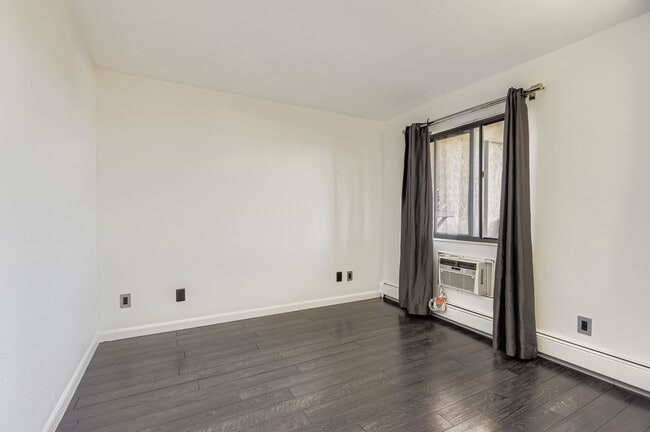 ext_06 - 7420 E Quincy Ave Unidad Quincy