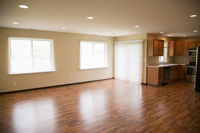 Photo - 6302 Pawnee Ln