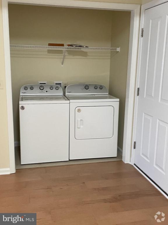 Townhomes for Rent in Gettysburg PA 19 Townhouses