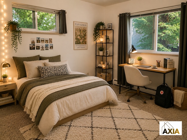 Photo - 715-723 19th Unit 715