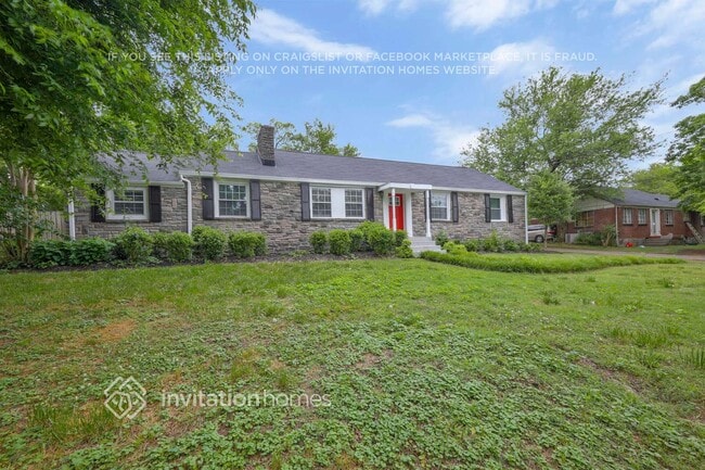 5034 Inglewood Ct