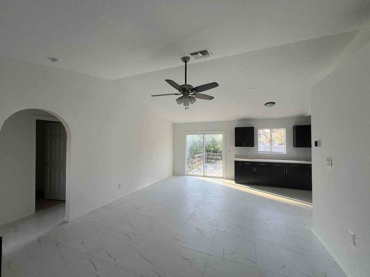 Photo - 26825 St Thomas Dr